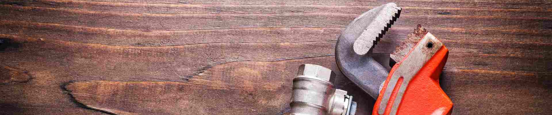 Contact Us Plumbers Cockfosters, East Barnet, EN4