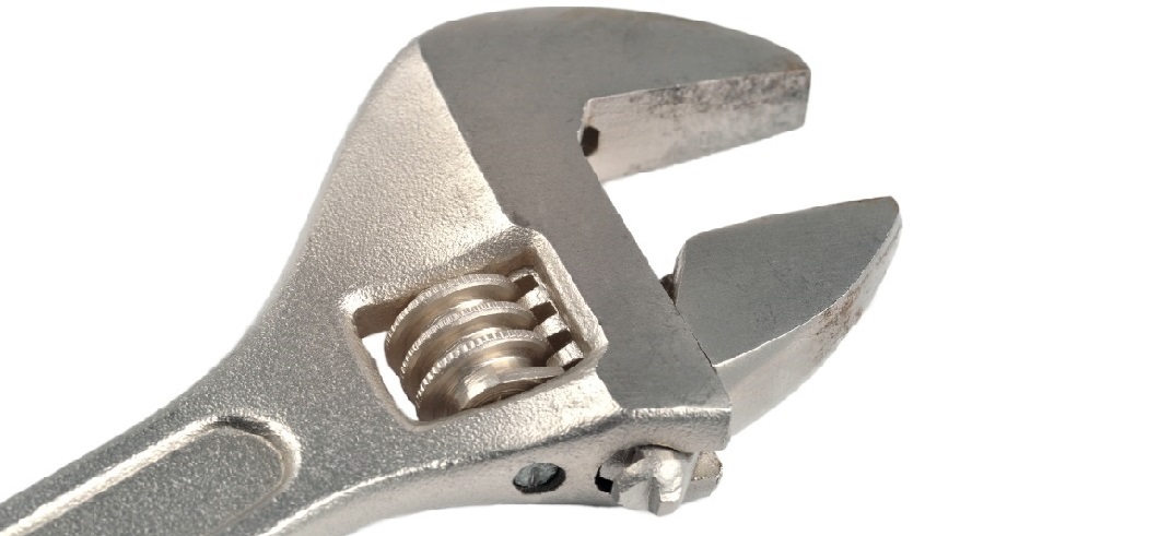 Plumbing in Cockfosters, East Barnet, EN4