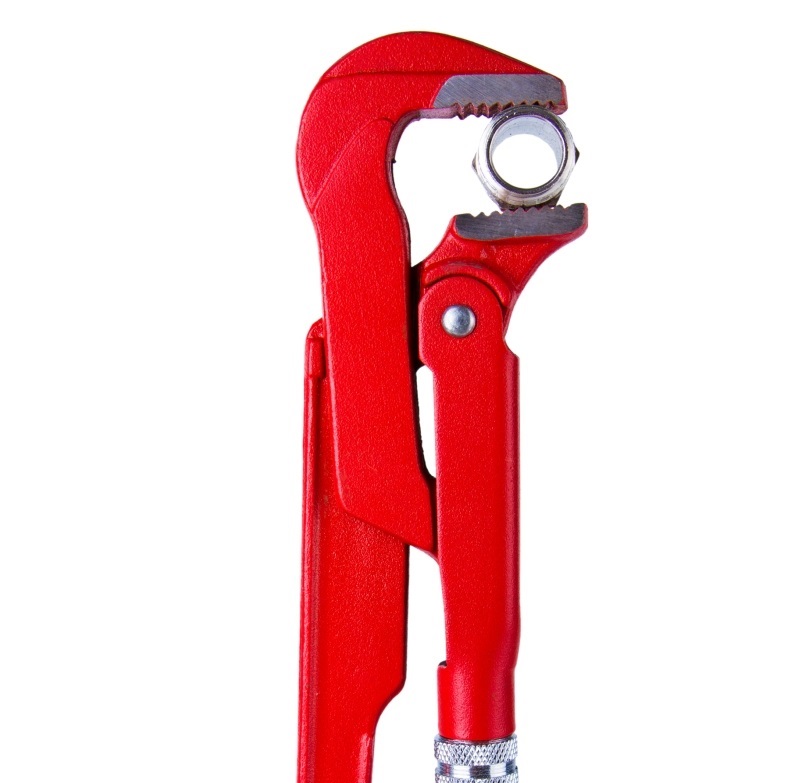 Plumbing in Cockfosters